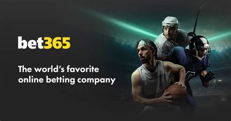 player bet365|Bet365 Bonus Code: Unlock 2 Welcome Offers for MLB, CFB Week 1.